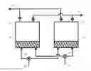 Fig. 01 - Oxygen transfer agents for the oxidative dehydrogenation of hydrocarbons and systems and processes using the same