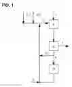 Fig. 02 - Method for producing ketone and/or alcohol, and system thereof