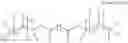 Fig. 10 - Fluorinated diester compounds and their use in heat transfer system