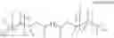 Fig. 14 - Fluorinated diester compounds and their use in heat transfer system