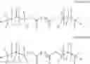 Fig. 15 - Fluorinated diester compounds and their use in heat transfer system
