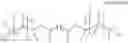 Fig. 19 - Fluorinated diester compounds and their use in heat transfer system