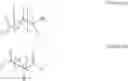 Fig. 21 - Fluorinated diester compounds and their use in heat transfer system