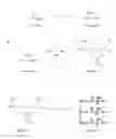 Fig. 01 - Method for the synthesis of hydroxy-triglycerides and uses thereof for the prevention and treatment of diseases