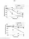 Fig. 03 - Method for the synthesis of hydroxy-triglycerides and uses thereof for the prevention and treatment of diseases