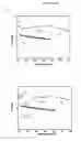 Fig. 08 - Method for the synthesis of hydroxy-triglycerides and uses thereof for the prevention and treatment of diseases