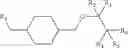 Fig. 02 - Etheramine compounds