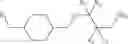 Fig. 07 - Etheramine compounds
