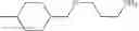Fig. 35 - Etheramine compounds
