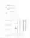 Fig. 02 - Pseudoceramide compound, and external use skin preparation composition containing same