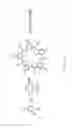 Fig. 03 - Poly-cyanostilbene macrocycles