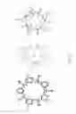 Fig. 04 - Poly-cyanostilbene macrocycles