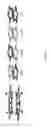 Fig. 05 - Poly-cyanostilbene macrocycles