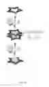 Fig. 07 - Poly-cyanostilbene macrocycles