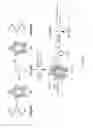 Fig. 10 - Poly-cyanostilbene macrocycles