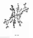 Fig. 11 - Poly-cyanostilbene macrocycles