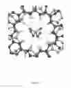 Fig. 12 - Poly-cyanostilbene macrocycles