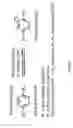 Fig. 20 - Poly-cyanostilbene macrocycles