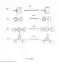Fig. 25 - Poly-cyanostilbene macrocycles