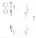 Fig. 26 - Poly-cyanostilbene macrocycles