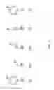 Fig. 29 - Poly-cyanostilbene macrocycles