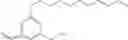 Fig. 32 - Poly-cyanostilbene macrocycles