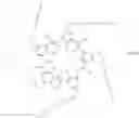 Fig. 33 - Poly-cyanostilbene macrocycles