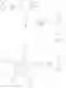 Fig. 34 - Poly-cyanostilbene macrocycles