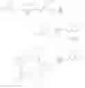 Fig. 40 - Poly-cyanostilbene macrocycles