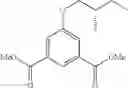 Fig. 41 - Poly-cyanostilbene macrocycles