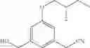Fig. 43 - Poly-cyanostilbene macrocycles