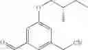 Fig. 44 - Poly-cyanostilbene macrocycles