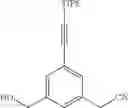 Fig. 46 - Poly-cyanostilbene macrocycles