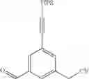 Fig. 47 - Poly-cyanostilbene macrocycles