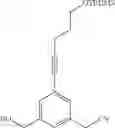 Fig. 49 - Poly-cyanostilbene macrocycles