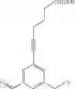 Fig. 50 - Poly-cyanostilbene macrocycles