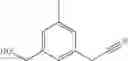 Fig. 52 - Poly-cyanostilbene macrocycles