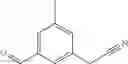 Fig. 53 - Poly-cyanostilbene macrocycles