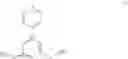 Fig. 59 - Poly-cyanostilbene macrocycles