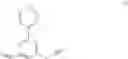 Fig. 60 - Poly-cyanostilbene macrocycles
