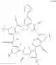 Fig. 61 - Poly-cyanostilbene macrocycles