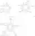 Fig. 63 - Poly-cyanostilbene macrocycles