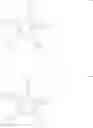 Fig. 64 - Poly-cyanostilbene macrocycles