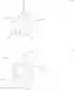 Fig. 66 - Poly-cyanostilbene macrocycles