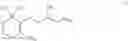 Fig. 02 - Process of production of 7,8-dihydro-C15-aldehyde