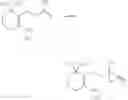 Fig. 07 - Process of production of 7,8-dihydro-C15-aldehyde
