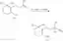 Fig. 08 - Process of production of 7,8-dihydro-C15-aldehyde