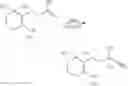 Fig. 09 - Process of production of 7,8-dihydro-C15-aldehyde