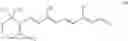 Fig. 04 - Method for producing specific α,β-unsaturated aldehydes by rearrangement process