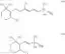 Fig. 09 - Method for producing specific α,β-unsaturated aldehydes by rearrangement process